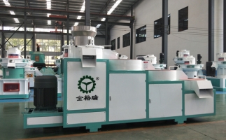 有機(jī)肥替代化肥的重要性！國家發(fā)出通知：必須實(shí)行