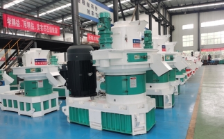 在使用木屑顆粒機(jī)時首先掌握的知識，你知道嗎？