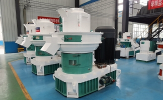 購(gòu)買鋸末顆粒機(jī)難處在哪？