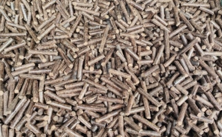 鋸末顆粒機加工的顆粒燃料價格主要受哪幾個方面的影響？